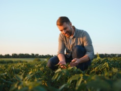 UE chce lepiej wspierać młodych rolników
