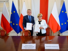 Gmina Kolbuszowa wzmacnia gotowość kryzysową