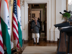 Koniec złotego interesu Rosji. Najpotężniejszy cios gospodarczy od lat. Biały Dom triumfuje!