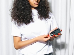 Popularny lek na cukrzycę zmienia mózg. Jest nowe badanie