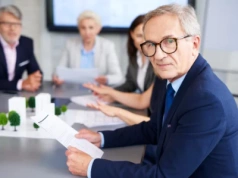 Optymalizacja prawna w firmie: Jak skutecznie zarządzać ryzykiem?