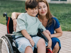 Przypadek SMA. Skuteczność terapii potwierdzona w badaniach i praktyce
