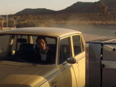 Te kryminały na HBO Max zachwycą każdego fana gatunku. 3 propozycje na seans