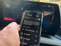 Google kończy wsparcie dla użytkowników Android Auto ze starszymi systemami. Co robić?