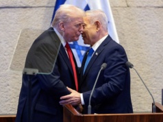 USA ostrzegają Hamas ws. Strefy Gazy. Zacznie się, gdy padnie jedno słowo