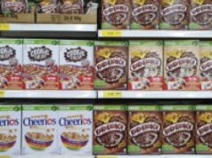 16 tys. osób na bruk. Plany wielkich zwolnień w Nestle