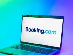 Booking oddaje pieniądze. Co trzeba zrobić, żeby skorzystać?