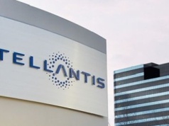 Stellantis ogłasza rekordową inwestycję w USA wartą 13 mld dolarów