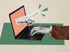 Działy HR rozkładają ręce. Czterodniowy tydzień pracy się rozbił o biurokrację