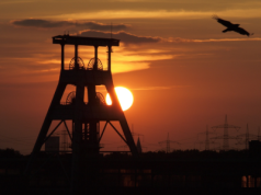 Los górników w rękach rządu. Branża w napięciu