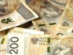 Bezrobotny może zostać szefem. PUP rozda pieniądze na działalność gospodarczą