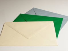 Listy do redakcji Angory (19.10.2025)