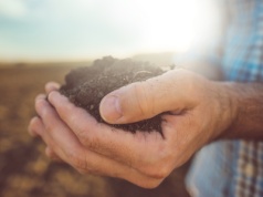 Firmy skupują prawa do węgla od rolników. KRIR bije na alarm!