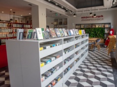 Noc Bibliotek pod hasłem „Do dzieła!”