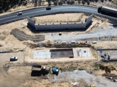 Koniec sagi o zasadności budowy S10. Sąd podjął ostateczną decyzję