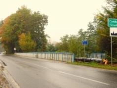 Rusza przebudowa mostu na ul. Bestwińskiej w Czechowicach-Dziedzicach. Kierowcy muszą przygotować się na objazdy