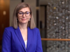 Budowa elektrowni jądrowej to szansa na rozwój polskiego przemysłu. Krajowe firmy przygotowują się do tego projektu