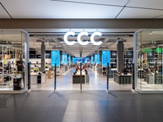 Kurs CCC spada po raporcie NINGI Research