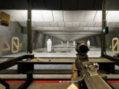 Polski wątek w Battlefield 6. Ten karabinek może kupić każdy