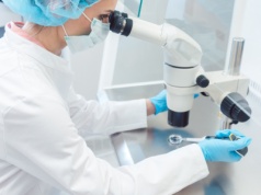 Przełomowe odkrycie w leczeniu bezpłodności. „Osiągnęliśmy coś, co wydawało się niemożliwe"