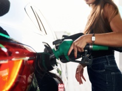 Tego eksperci nie zakładali. Duże zmiany na stacjach paliw, które ucieszą kierowców