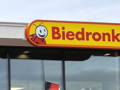 Biedronka rozdaje produkty ZA DARMO! Puste półki to tylko kwestia czasu