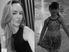 Tajemnicza śmierć w Brazylii. Ciała influencerki i jej córki znaleziono w mieszkaniu