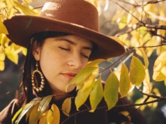 Poetycka jesień zagości w Koninie. Spotkania wśród wierszy