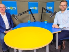 Rekordowe wieści dla rolników odc. 11