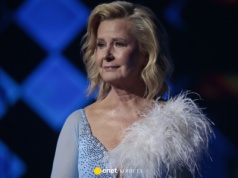 Barbara Bursztynowicz bez ogródek o emeryturze. "Za mała, żeby przeżyć"