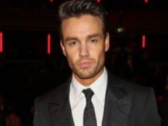 Minął ROK od śmierci Liama Payne'a. Wciąż nie wiadomo, kto przejmie jego MAJĄTEK