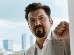 Powtórka z Hindenburga i LPP. Ningi Research bezpardonowo zaatakował CCC