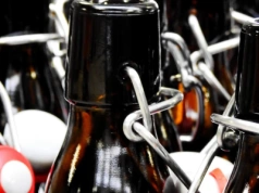 Grupa Żywiec zamyka browar z kilkusetletnią tradycją