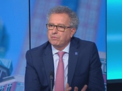 Stablecoiny zagrożeniem dla gospodarki?