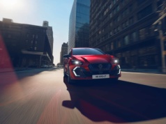 Nowe Renault Clio wycenione