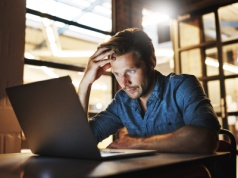 „Myślę, że mnie sprawdzasz”. Tym AI zaskoczyło badaczy