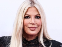 W latach 90. była wielką gwiazdą. Nowa era Tori Spelling: od "Beverly Hills, 90210" do spontanicznej metamorfozy
