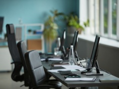 Weszły dwa nowe urlopy, które przysługują każdemu. To razem 7 dni wolnego