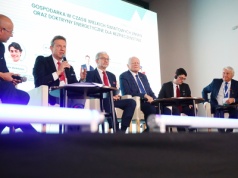 Nowa energia jednym z tematów międzynarodowego forum
