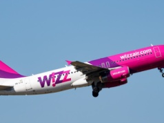 Miłośnicy Słowacji będą zachwyceni. Wizz Air uruchomi loty z Warszawy do Bratysławy