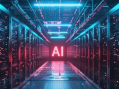 Vertiv i PNY Technologies łączą siły w dostarczaniu infrastruktury dla AI w regionie EMEA