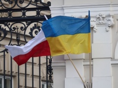 Coraz więcej małżeństw Polaków… z Ukrainkami. Padł kolejny rekord