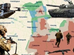 Odrzucili ich! Pętla się zaciska