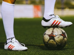 Pracował w Wiśle, Garbarni, Wieczystej i Hutniku. Teraz czas na nowe wyzwanie