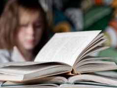 Przełom w leczeniu dysleksji u dzieci. Naukowcy odkryli 13 genów