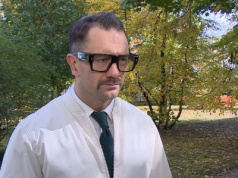 Ruch w sprawie immunitetu Łukasza Mejzy. Komunikat policji