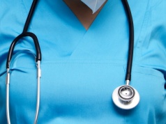 Powrót Wojskowej Akademii Medycznej już w 2026 roku? MON opublikował projekt ustawy