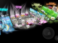 Rewolucja mobilności. Co zobaczymy na Japan Mobility Show 2025?