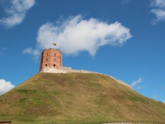 Litwa stawia na zbrojenia! W przyszłym roku kraj wyda ponad 5% PKB na obronność