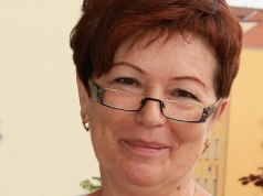 Ponad 58% polskich rolników to kobiety. Danuta Lebioda o ich wyzwaniach, szansach i przyszłości kobiet w rolnictwie